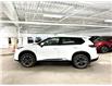 2025 Nissan Rogue Platinum (Stk: HPU0438) in Toronto - Image 8 of 25