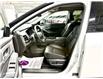 2025 Nissan Rogue Platinum (Stk: HPU0438) in Toronto - Image 9 of 25