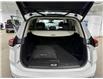 2025 Nissan Rogue Platinum (Stk: HPU0438) in Toronto - Image 23 of 25