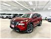 2025 Nissan Rogue Platinum (Stk: HPU0439) in Toronto - Image 1 of 27