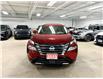 2025 Nissan Rogue Platinum (Stk: HPU0439) in Toronto - Image 2 of 27