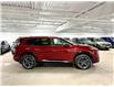 2025 Nissan Rogue Platinum (Stk: HPU0439) in Toronto - Image 4 of 27