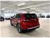 2025 Nissan Rogue Platinum (Stk: HPU0439) in Toronto - Image 7 of 27