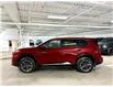 2025 Nissan Rogue Platinum (Stk: HPU0439) in Toronto - Image 8 of 27