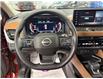 2025 Nissan Rogue Platinum (Stk: HPU0439) in Toronto - Image 12 of 27