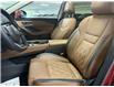 2025 Nissan Rogue Platinum (Stk: HPU0439) in Toronto - Image 21 of 27