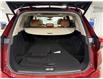 2025 Nissan Rogue Platinum (Stk: HPU0439) in Toronto - Image 25 of 27