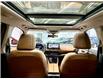 2025 Nissan Rogue Platinum (Stk: HPU0439) in Toronto - Image 26 of 27