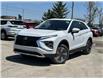 2026 Mitsubishi Eclipse Cross SE (Stk: T0272) in Barrie - Image 9 of 19 2026 Mitsubishi Eclipse Cross SE (Stk: T0272) in Barrie - Image 9 of 19