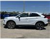 2026 Mitsubishi Eclipse Cross SE (Stk: T0272) in Barrie - Image 2 of 19 2026 Mitsubishi Eclipse Cross SE (Stk: T0272) in Barrie - Image 2 of 19
