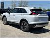 2026 Mitsubishi Eclipse Cross SE (Stk: T0272) in Barrie - Image 3 of 19 2026 Mitsubishi Eclipse Cross SE (Stk: T0272) in Barrie - Image 3 of 19