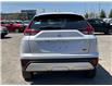 2026 Mitsubishi Eclipse Cross SE (Stk: T0272) in Barrie - Image 4 of 19 2026 Mitsubishi Eclipse Cross SE (Stk: T0272) in Barrie - Image 4 of 19