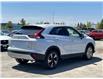 2026 Mitsubishi Eclipse Cross SE (Stk: T0272) in Barrie - Image 5 of 19 2026 Mitsubishi Eclipse Cross SE (Stk: T0272) in Barrie - Image 5 of 19