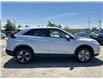 2026 Mitsubishi Eclipse Cross SE (Stk: T0272) in Barrie - Image 6 of 19 2026 Mitsubishi Eclipse Cross SE (Stk: T0272) in Barrie - Image 6 of 19
