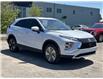 2026 Mitsubishi Eclipse Cross SE (Stk: T0272) in Barrie - Image 7 of 19 2026 Mitsubishi Eclipse Cross SE (Stk: T0272) in Barrie - Image 7 of 19