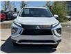 2026 Mitsubishi Eclipse Cross SE (Stk: T0272) in Barrie - Image 8 of 19 2026 Mitsubishi Eclipse Cross SE (Stk: T0272) in Barrie - Image 8 of 19