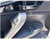2026 Mitsubishi Eclipse Cross SE (Stk: T0272) in Barrie - Image 10 of 19 2026 Mitsubishi Eclipse Cross SE (Stk: T0272) in Barrie - Image 10 of 19