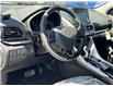 2026 Mitsubishi Eclipse Cross SE (Stk: T0272) in Barrie - Image 11 of 19 2026 Mitsubishi Eclipse Cross SE (Stk: T0272) in Barrie - Image 11 of 19