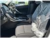 2026 Mitsubishi Eclipse Cross SE (Stk: T0272) in Barrie - Image 12 of 19 2026 Mitsubishi Eclipse Cross SE (Stk: T0272) in Barrie - Image 12 of 19