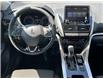 2026 Mitsubishi Eclipse Cross SE (Stk: T0272) in Barrie - Image 14 of 19 2026 Mitsubishi Eclipse Cross SE (Stk: T0272) in Barrie - Image 14 of 19