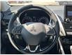 2026 Mitsubishi Eclipse Cross SE (Stk: T0272) in Barrie - Image 15 of 19 2026 Mitsubishi Eclipse Cross SE (Stk: T0272) in Barrie - Image 15 of 19