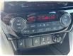 2026 Mitsubishi Eclipse Cross SE (Stk: T0272) in Barrie - Image 18 of 19 2026 Mitsubishi Eclipse Cross SE (Stk: T0272) in Barrie - Image 18 of 19