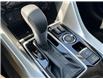 2026 Mitsubishi Eclipse Cross SE (Stk: T0272) in Barrie - Image 19 of 19 2026 Mitsubishi Eclipse Cross SE (Stk: T0272) in Barrie - Image 19 of 19
