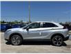 2026 Mitsubishi Eclipse Cross SE (Stk: T0270) in Barrie - Image 2 of 19