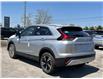 2026 Mitsubishi Eclipse Cross SE (Stk: T0270) in Barrie - Image 3 of 19