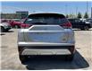 2026 Mitsubishi Eclipse Cross SE (Stk: T0270) in Barrie - Image 4 of 19