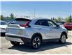 2026 Mitsubishi Eclipse Cross SE (Stk: T0270) in Barrie - Image 5 of 19