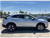 2026 Mitsubishi Eclipse Cross SE (Stk: T0270) in Barrie - Image 6 of 19