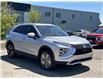 2026 Mitsubishi Eclipse Cross SE (Stk: T0270) in Barrie - Image 7 of 19