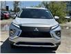 2026 Mitsubishi Eclipse Cross SE (Stk: T0270) in Barrie - Image 8 of 19