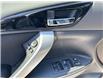 2026 Mitsubishi Eclipse Cross SE (Stk: T0270) in Barrie - Image 10 of 19