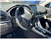 2026 Mitsubishi Eclipse Cross SE (Stk: T0270) in Barrie - Image 11 of 19