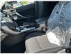 2026 Mitsubishi Eclipse Cross SE (Stk: T0270) in Barrie - Image 12 of 19