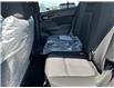 2026 Mitsubishi Eclipse Cross SE (Stk: T0270) in Barrie - Image 13 of 19