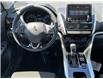 2026 Mitsubishi Eclipse Cross SE (Stk: T0270) in Barrie - Image 14 of 19