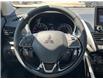 2026 Mitsubishi Eclipse Cross SE (Stk: T0270) in Barrie - Image 15 of 19
