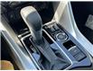 2026 Mitsubishi Eclipse Cross SE (Stk: T0270) in Barrie - Image 19 of 19