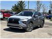 2026 Mitsubishi Eclipse Cross SE (Stk: T0265) in Barrie - Image 9 of 19