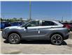 2026 Mitsubishi Eclipse Cross SE (Stk: T0265) in Barrie - Image 2 of 19