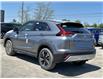 2026 Mitsubishi Eclipse Cross SE (Stk: T0265) in Barrie - Image 3 of 19