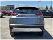 2026 Mitsubishi Eclipse Cross SE (Stk: T0265) in Barrie - Image 4 of 19