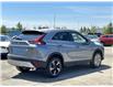 2026 Mitsubishi Eclipse Cross SE (Stk: T0265) in Barrie - Image 5 of 19