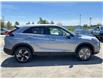 2026 Mitsubishi Eclipse Cross SE (Stk: T0265) in Barrie - Image 6 of 19