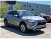 2026 Mitsubishi Eclipse Cross SE (Stk: T0265) in Barrie - Image 7 of 19