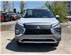 2026 Mitsubishi Eclipse Cross SE (Stk: T0265) in Barrie - Image 8 of 19