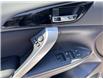2026 Mitsubishi Eclipse Cross SE (Stk: T0265) in Barrie - Image 10 of 19
